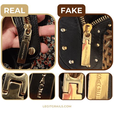 versace grade one copy|HOW TO TELL IF A VERSACE PIECE IS ORIGINAL.